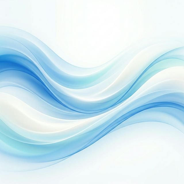 Background Waves